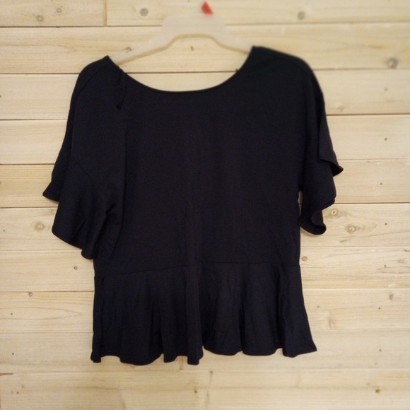 💕 Banana Republic blouse brand new with tag - Picture 2 of 4